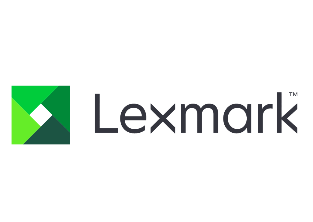 lexmark distribuidor Olitodo