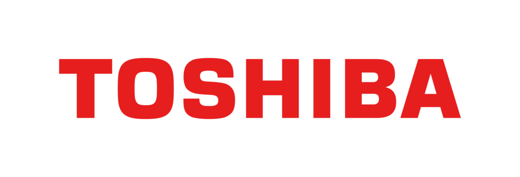 toshiba distribuidor Olitodo